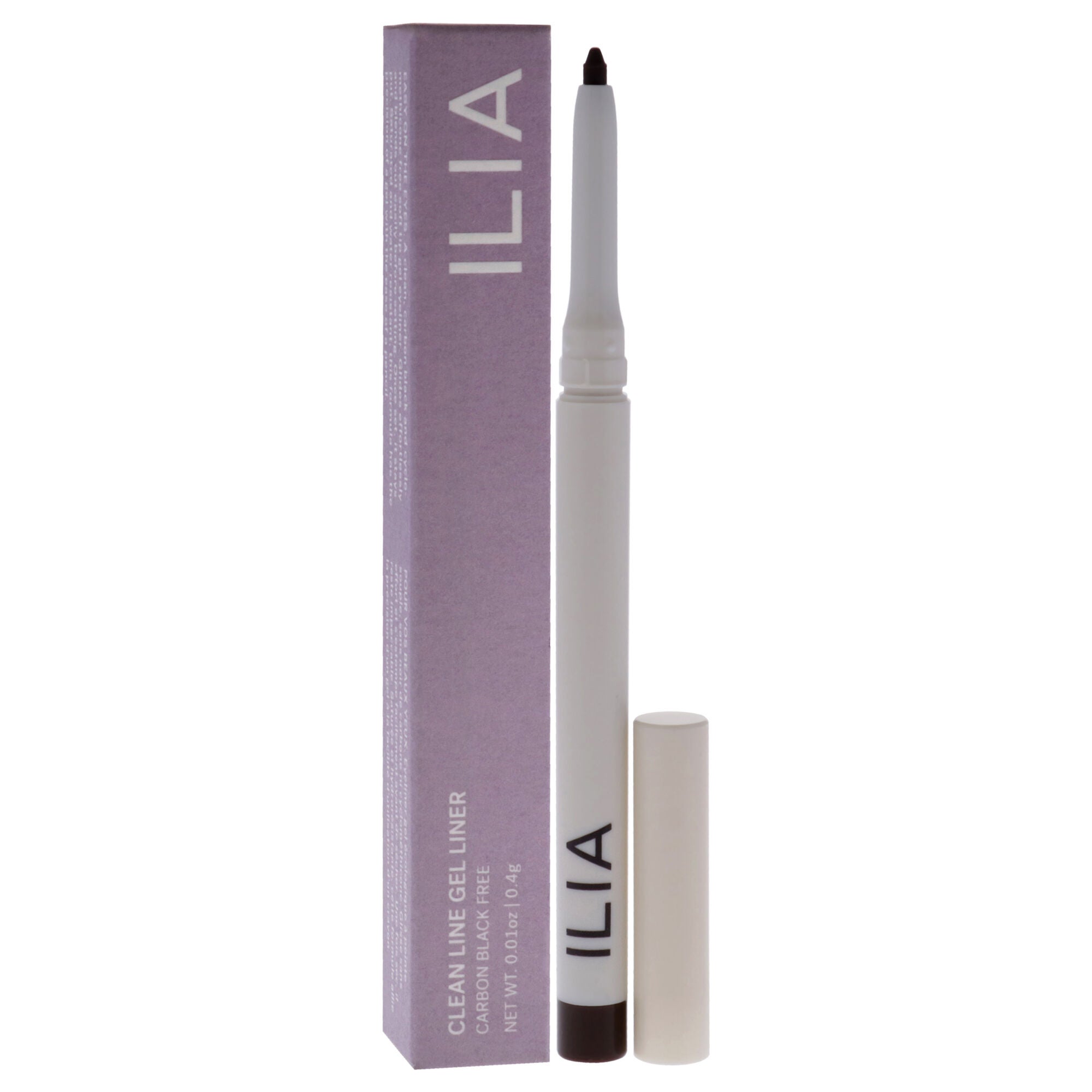 Clean Line Gel Liner - Dusk by ILIA Beauty for Women - 0.01 oz Eyeliner, , alternate image number 6