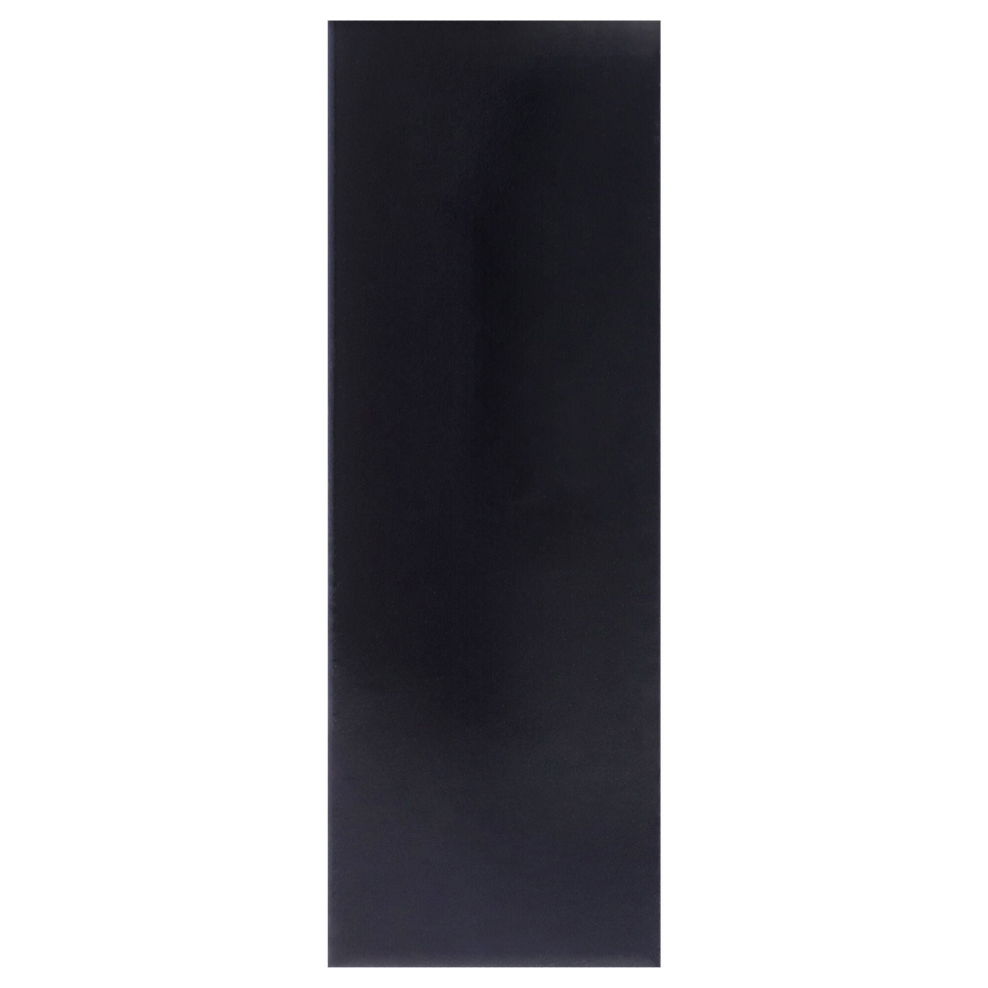 Luminescent Eye Shade - Zebra by Chantecaille for Women - 0.07 oz Eye Shadow, Brown, alternate image number 5