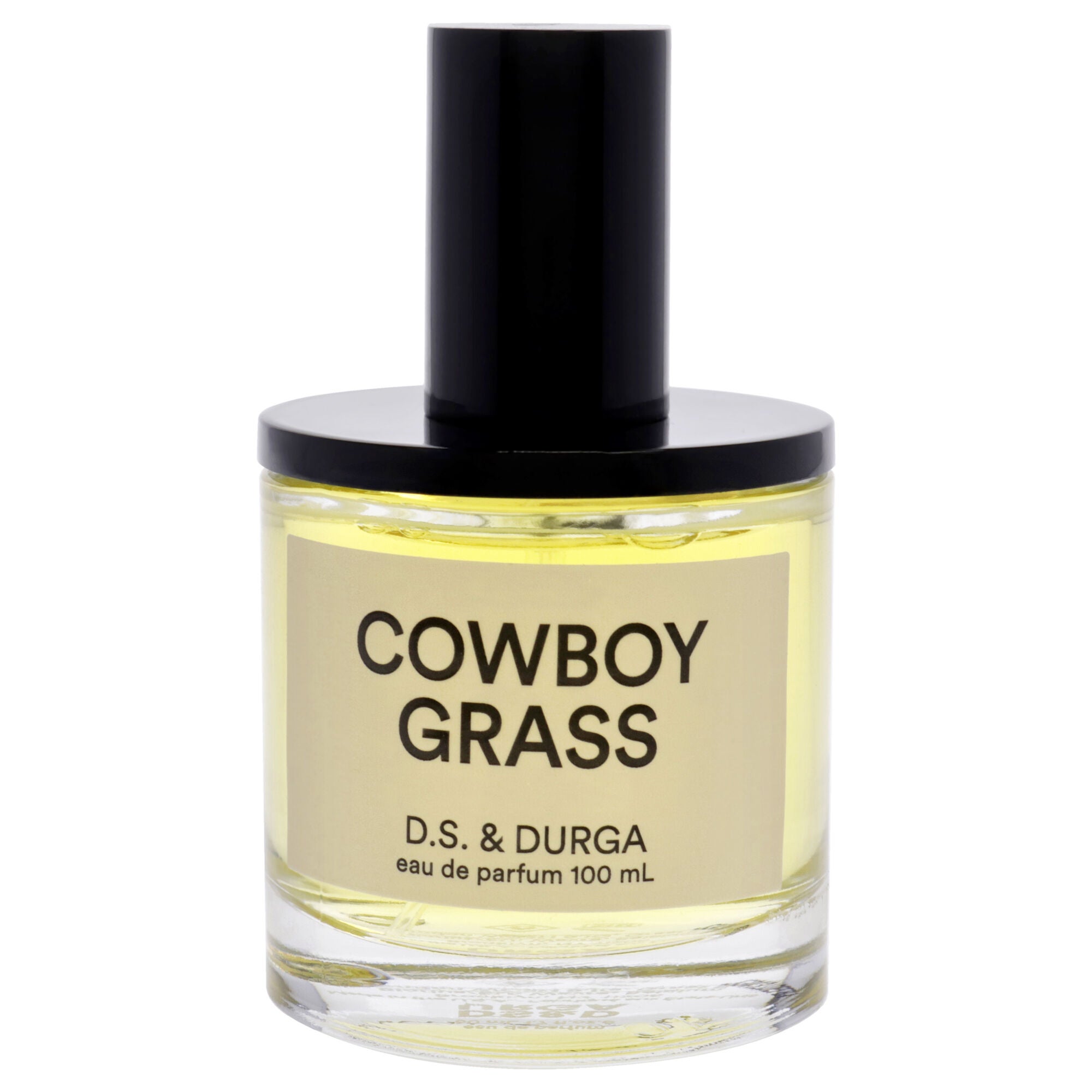 Cowboy Grass by DS & Durga for Men - 1.7 oz EDP Spray, See Description, alternate image number 4