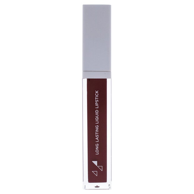 Long Lasting Liquid Lipstick - Pasadena by Ofra for Women - 0.28 oz Lipstick, NA, alternate image number null