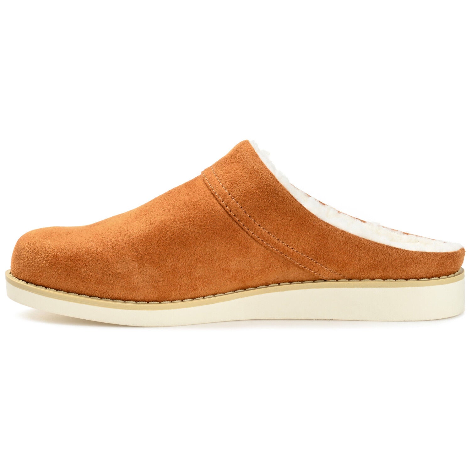 Women's Sabine Slipper, , alternate image number 2