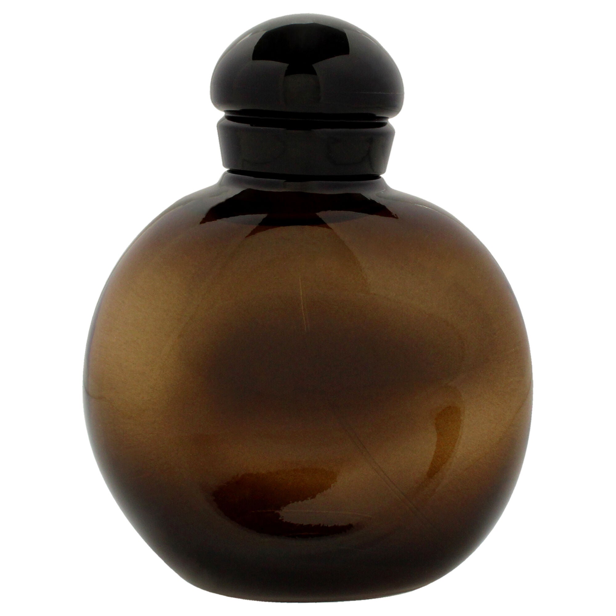 Halston 1-12 by Halston for Men - 4.2 oz Cologne Spray, See Description, alternate image number 4