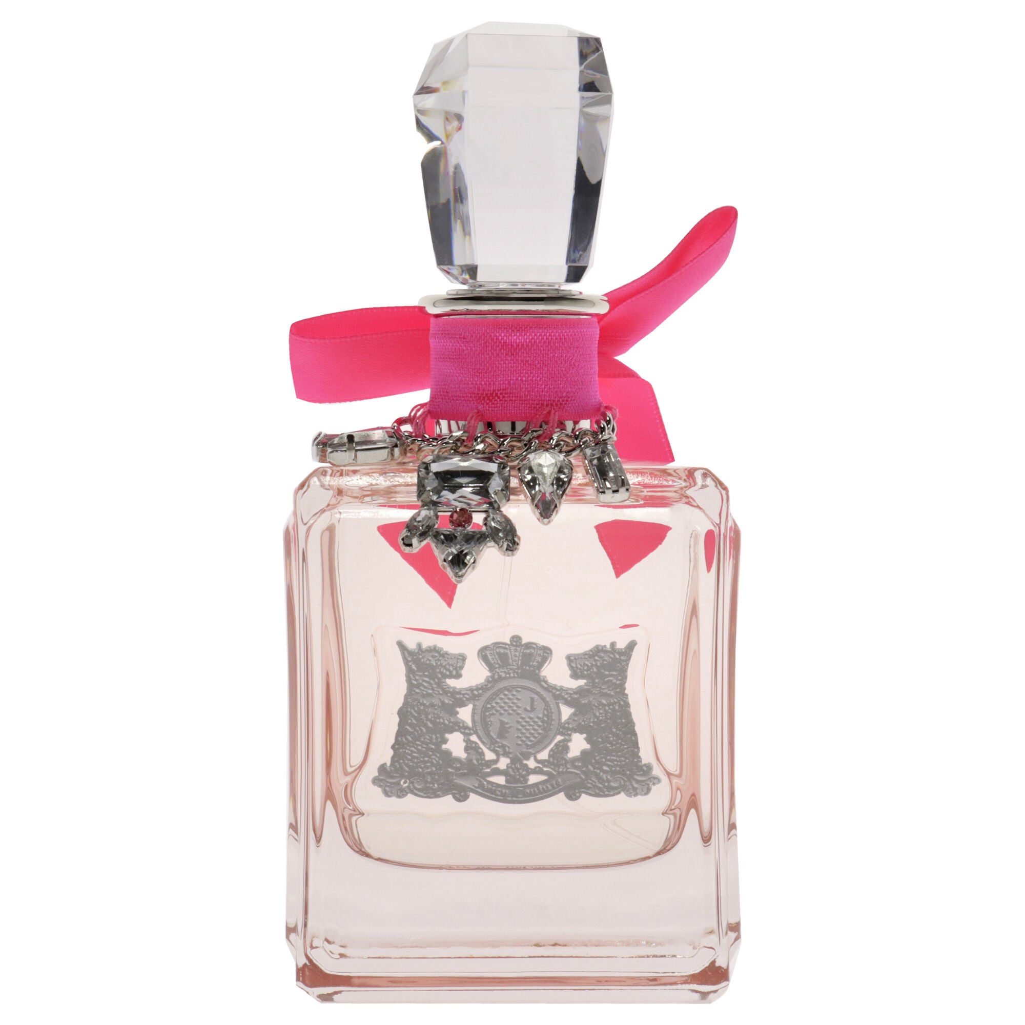 Couture La La by Juicy Couture for Women - 3.4 oz EDP Spray, See Description, alternate image number 4