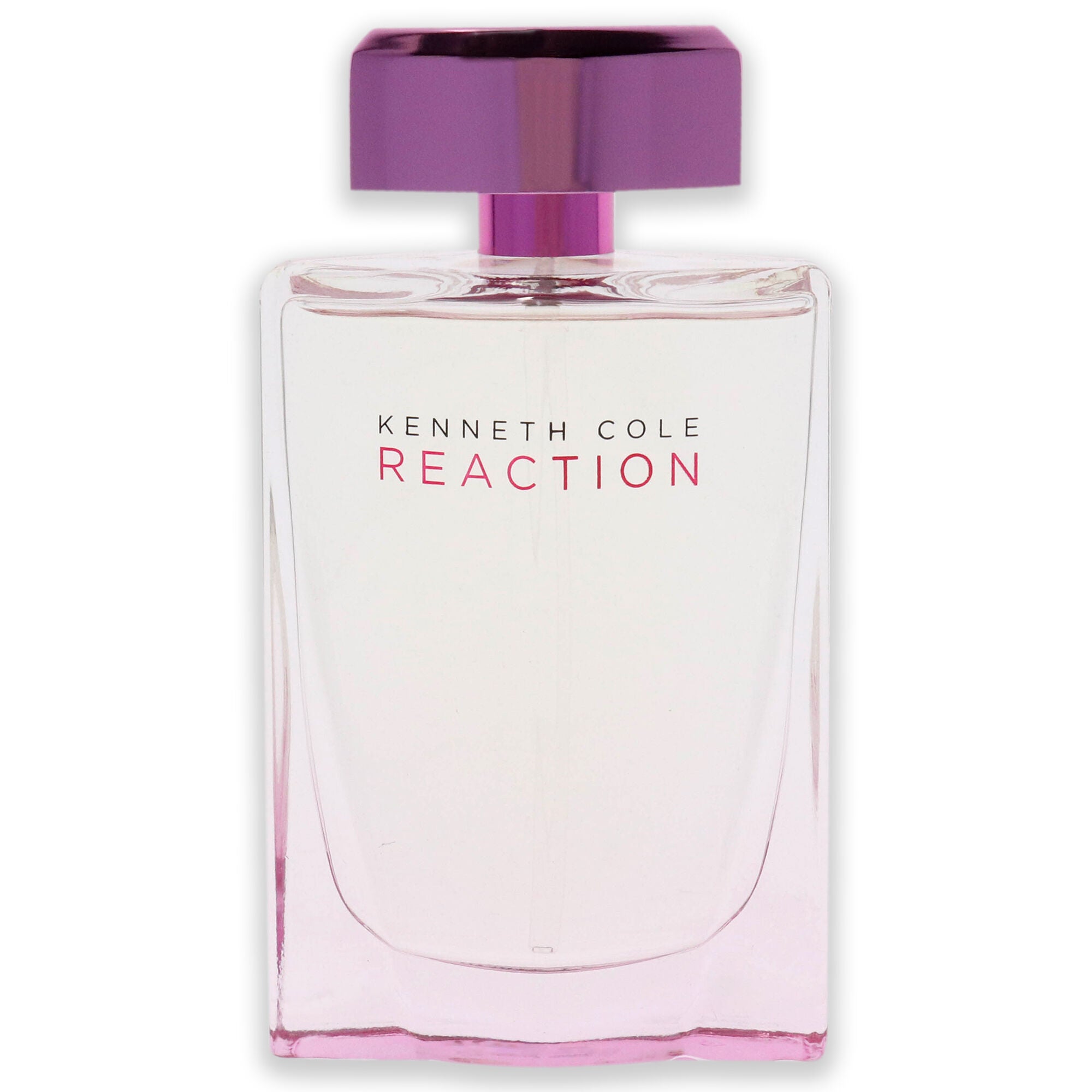 Kenneth Cole Reaction by Kenneth Cole for Women - 3.4 oz EDP Spray, , alternate image number 6