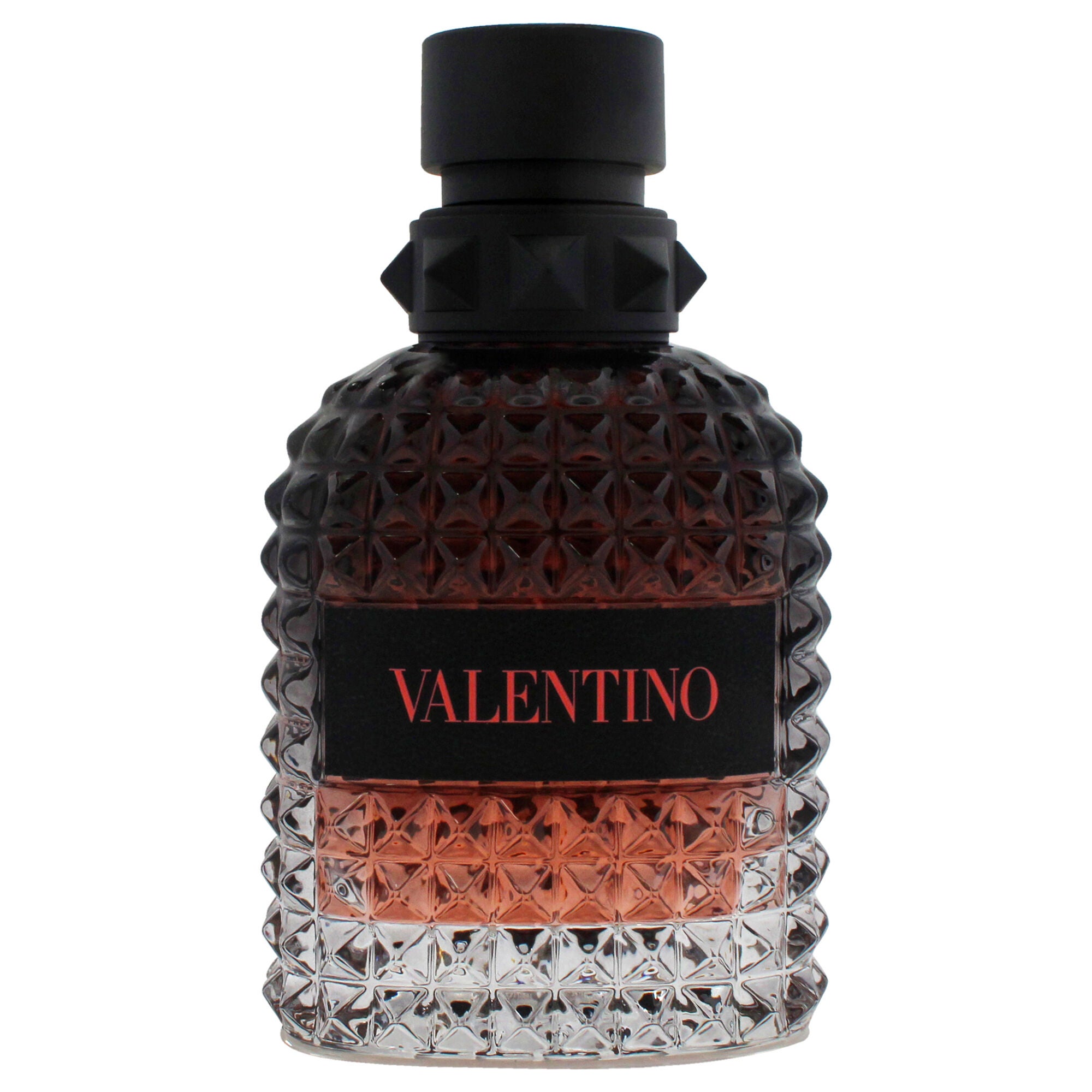 Uomo Born In Roma Coral Fantasy by Valentino for Men - 1.7 oz EDT Spray, See Description, alternate image number 3