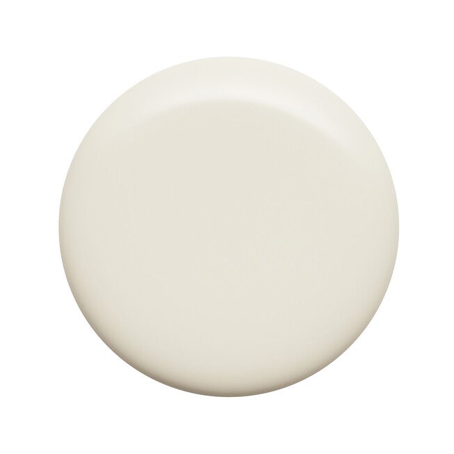 Bio-Sourced Chip Free Nail Lacquer - Sunday Funday by Nailtopia for Women - 0.41 oz Nail Polish, NA, alternate image number null