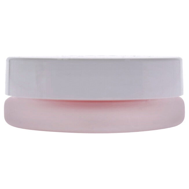 Lip2Cheek - Modest by RMS Beauty for Women - 0.17 oz Makeup, NA, alternate image number null
