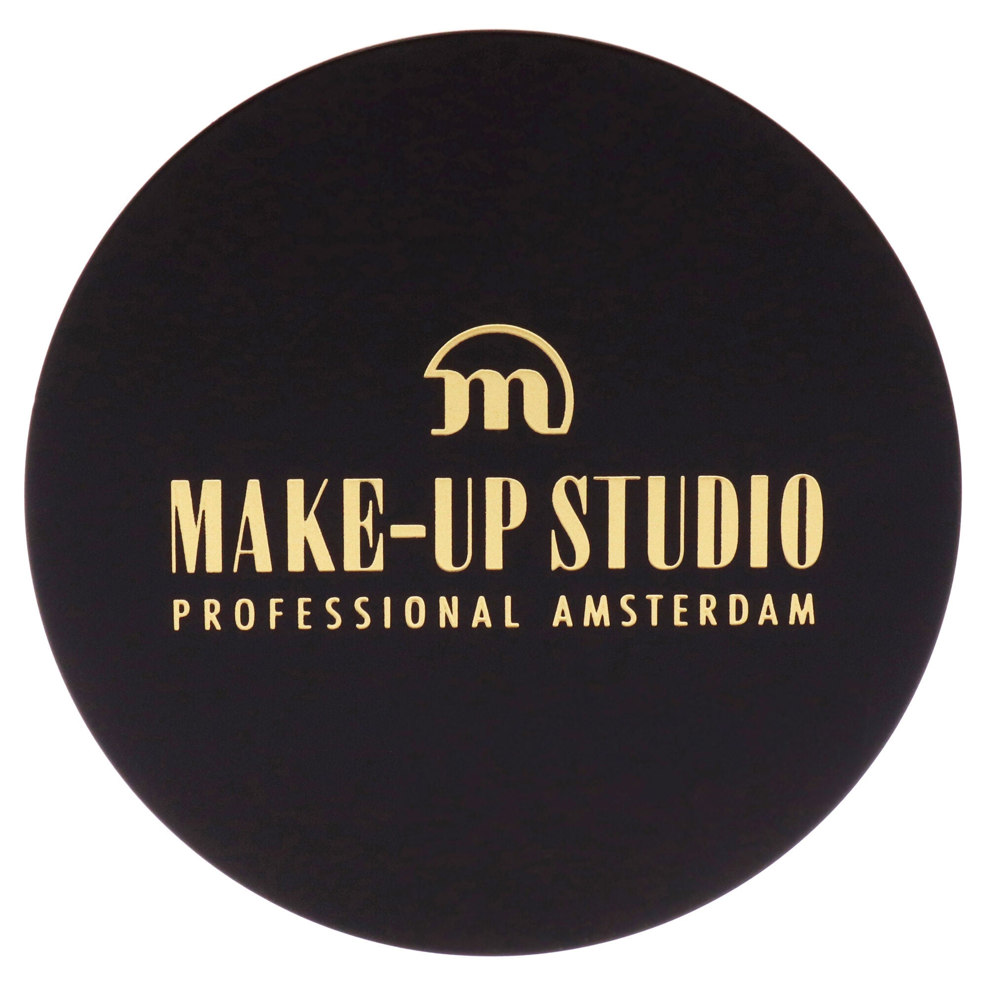 Translucent Powder - 1 by Make-Up Studio for Women 0.71 oz Powder, See Description, hi-res image number 0