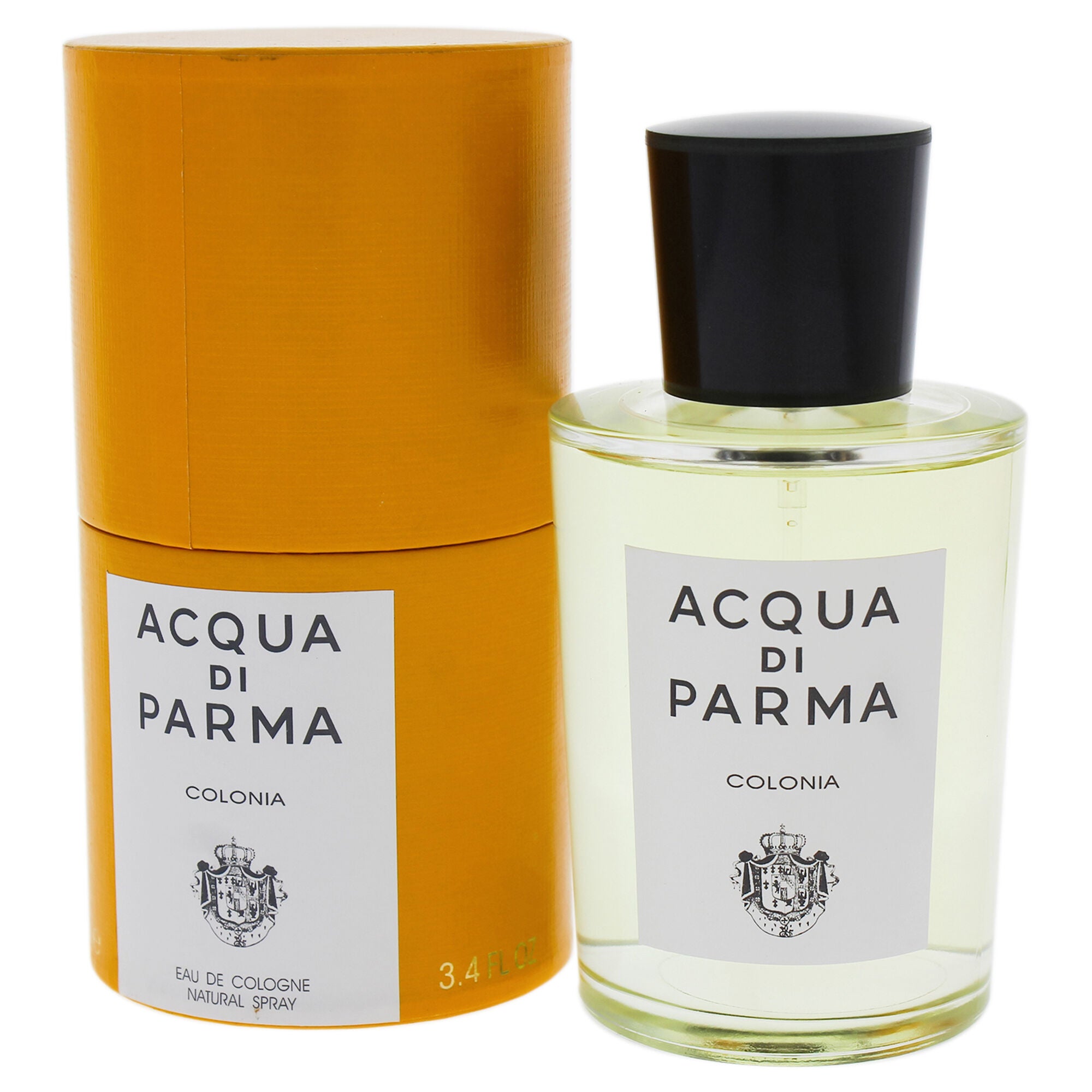 Colonia by Acqua Di Parma for Men - 3.4 oz EDC Spray, , alternate image number 6