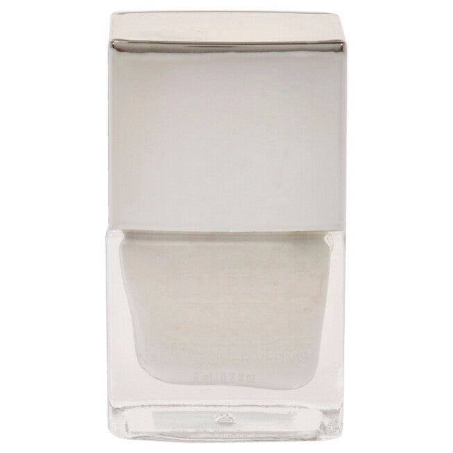 Patent Shine 10X Nail Lacquer - Cotton Buds by Butter London for Women - 0.2 oz Nail Polish, NA, hi-res image number null