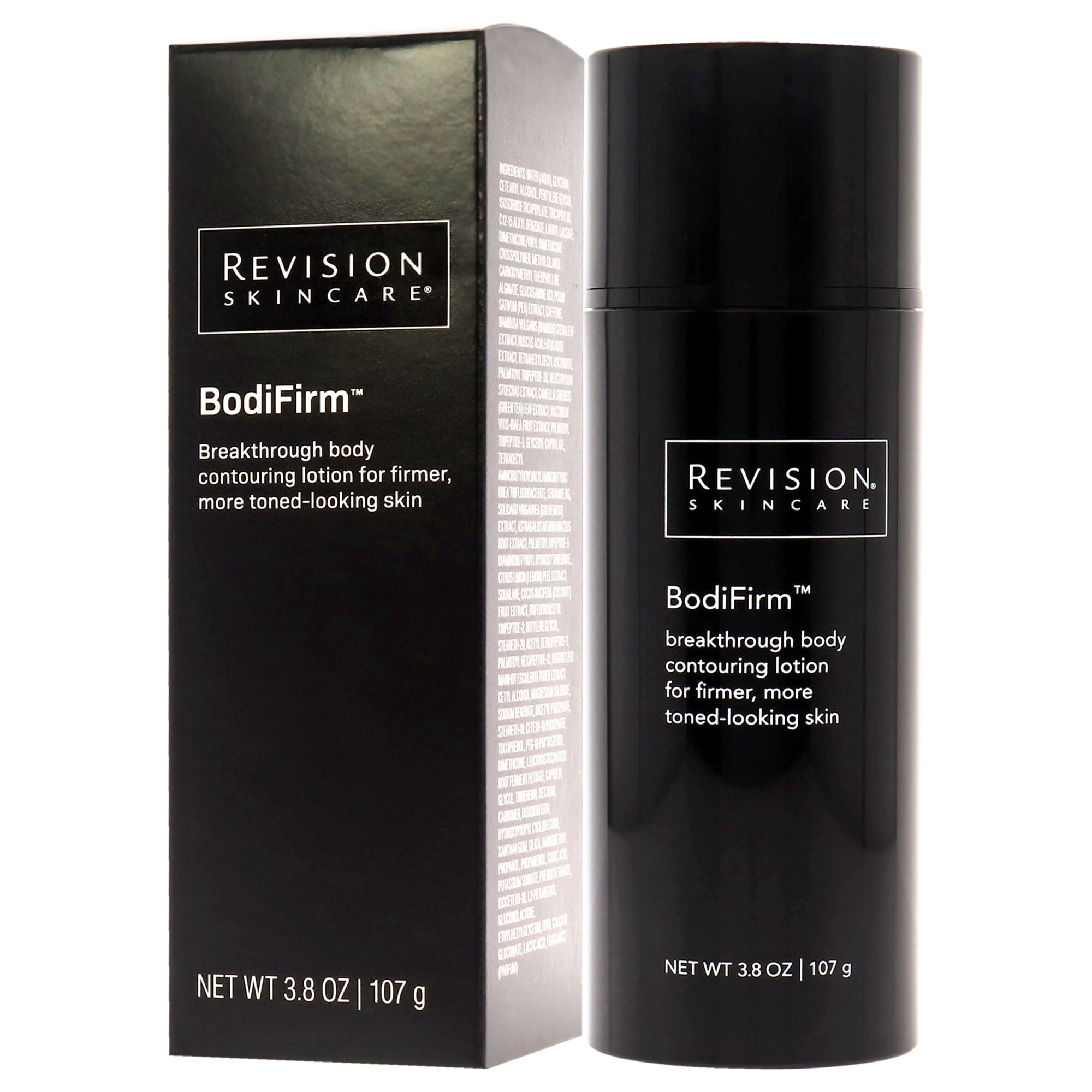 Bodifirm by Revision for Unisex - 3.8 oz Lotion, See Description, alternate image number 3