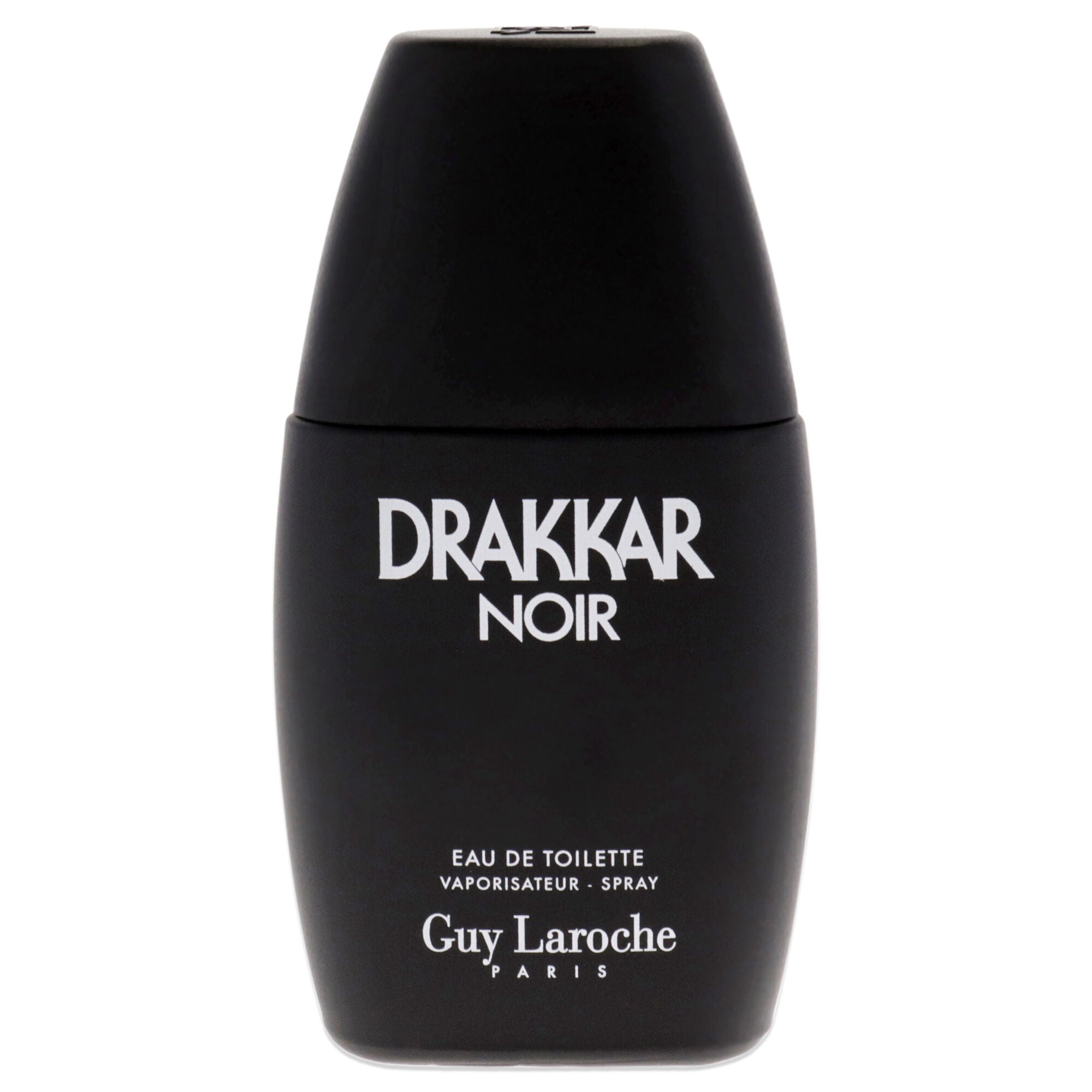 Drakkar Noir by Guy Laroche for Men - 1 oz EDT Spray, , alternate image number 5