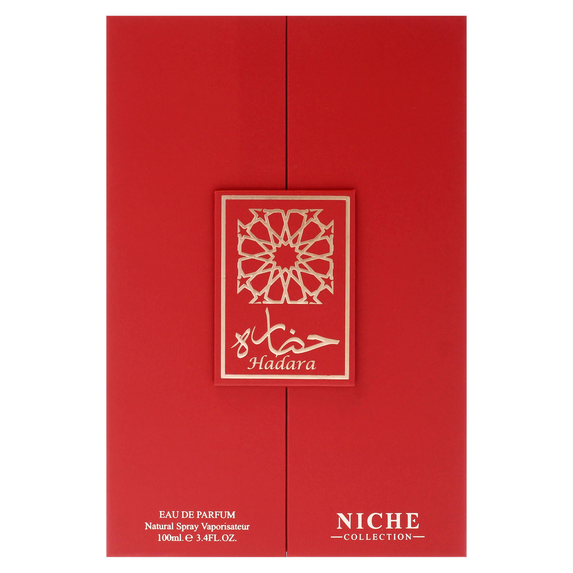 Paris Pleated Sequin Gown, Nocturnal Navy, alternate image number 6