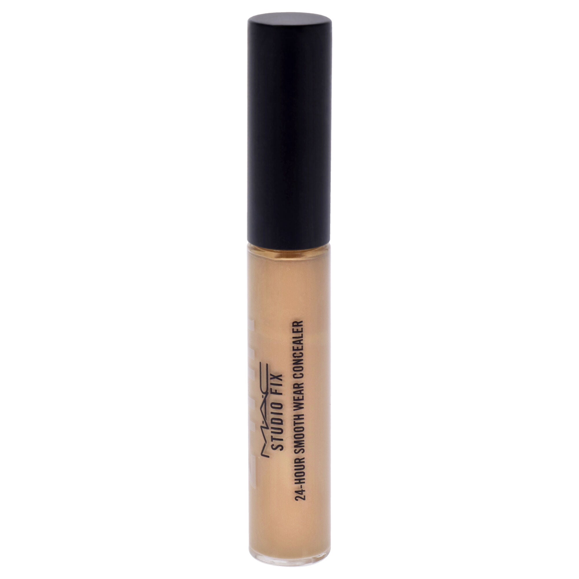 Studio Fix 24 Hour Smooth Wear Concealer - NC42 by MAC for Women - 0.24 oz Concealer, See Description, alternate image number 4