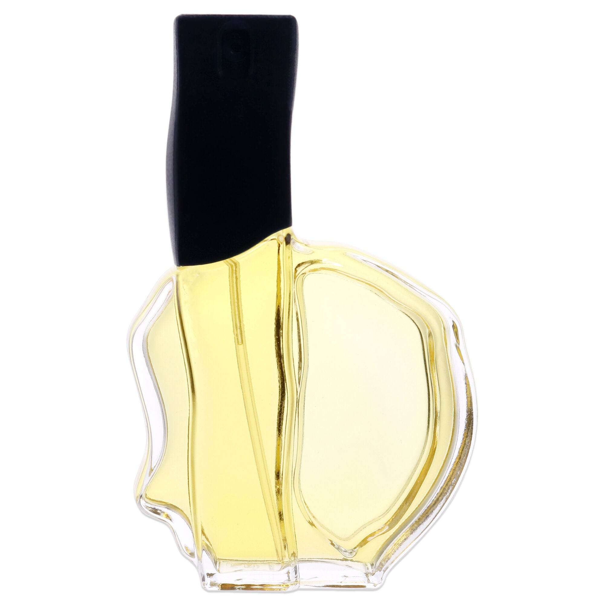 Bijan by Bijan for Men - 1 oz EDT Spray, See Description, alternate image number 4