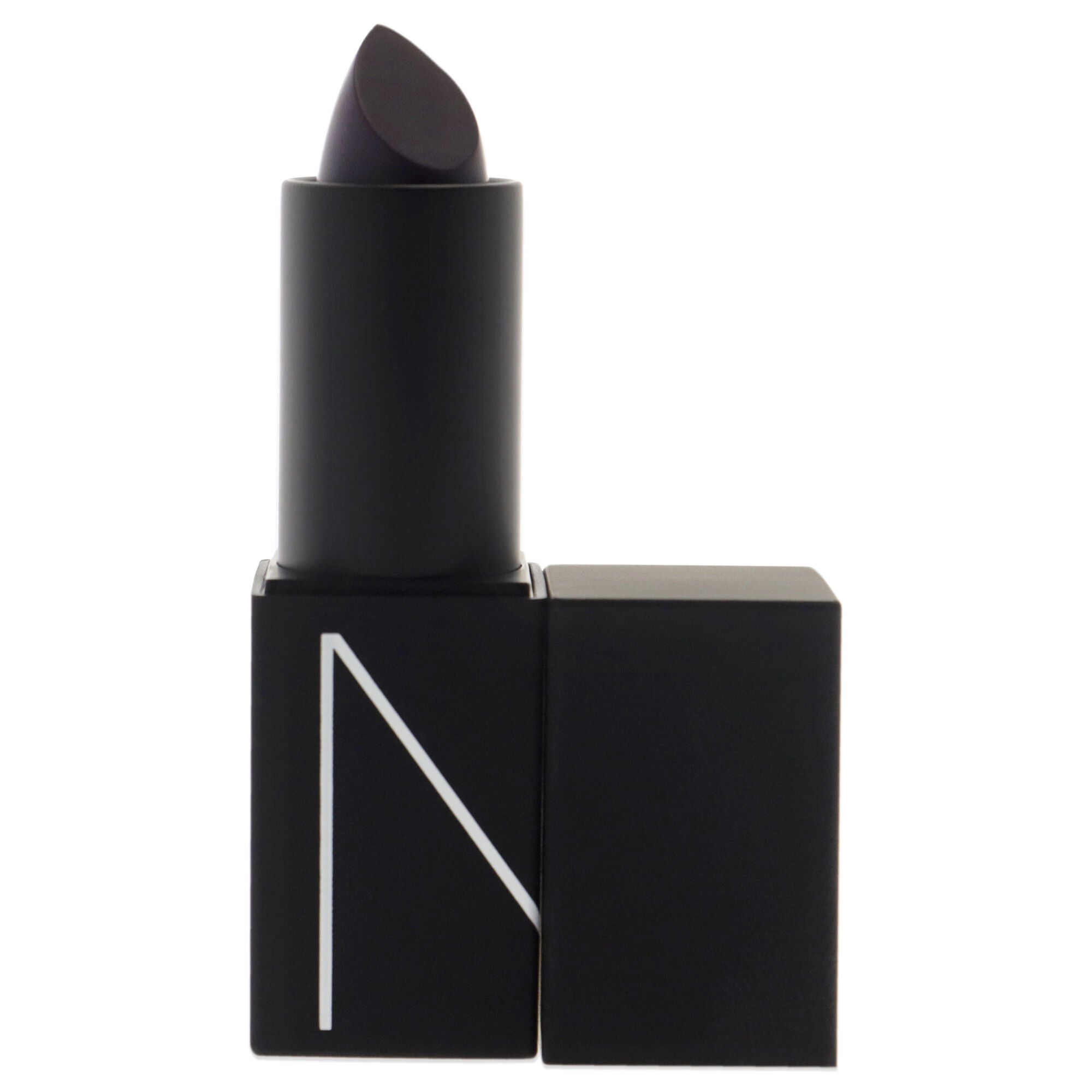 Lipstick - Soul Train by NARS for Women - 0.12 oz Lipstick, , alternate image number 5