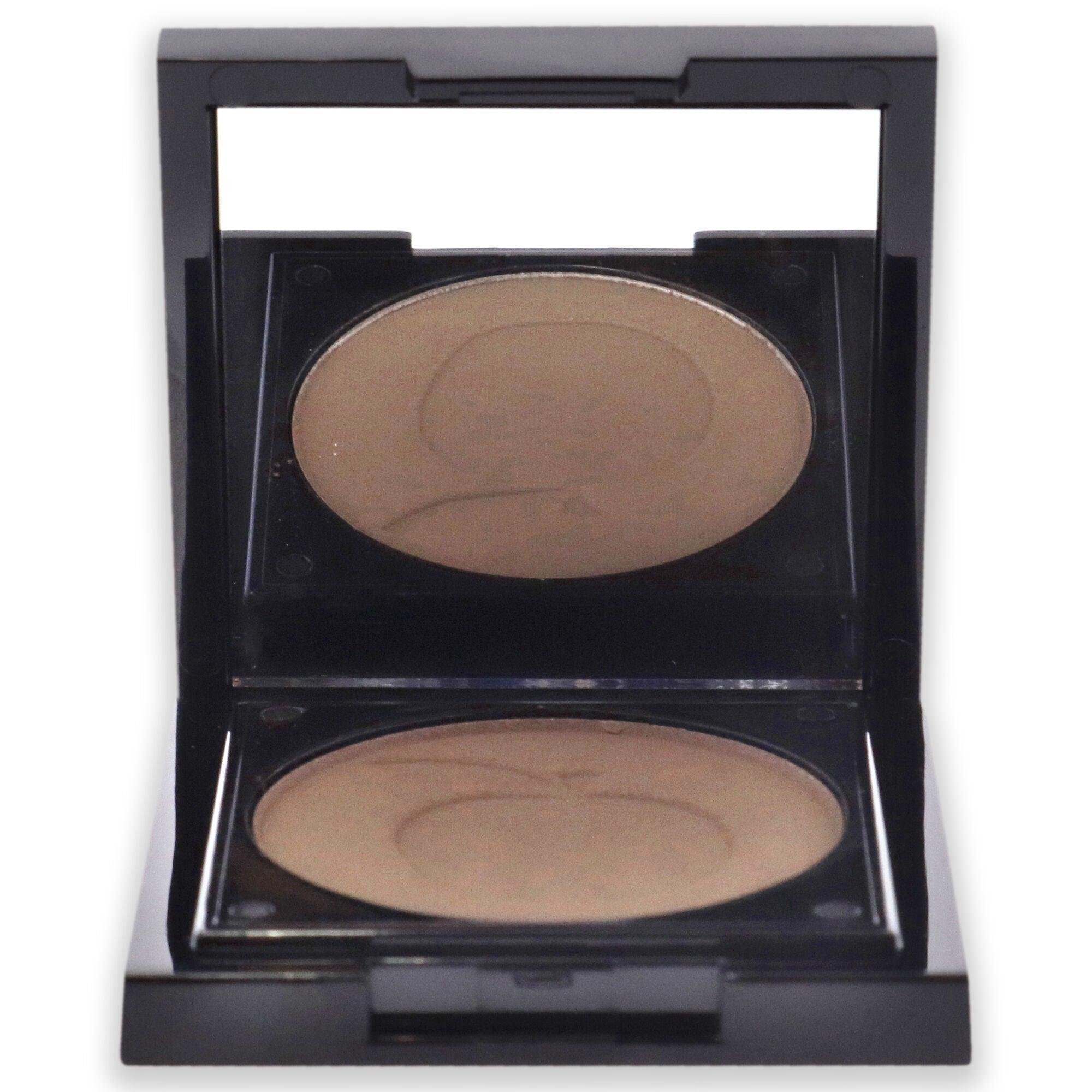 Single Shade Eyeshadow - 109 Nstrot by Idun Minerals for Women - 0.1 oz Eyeshadow, See Description, alternate image number 2