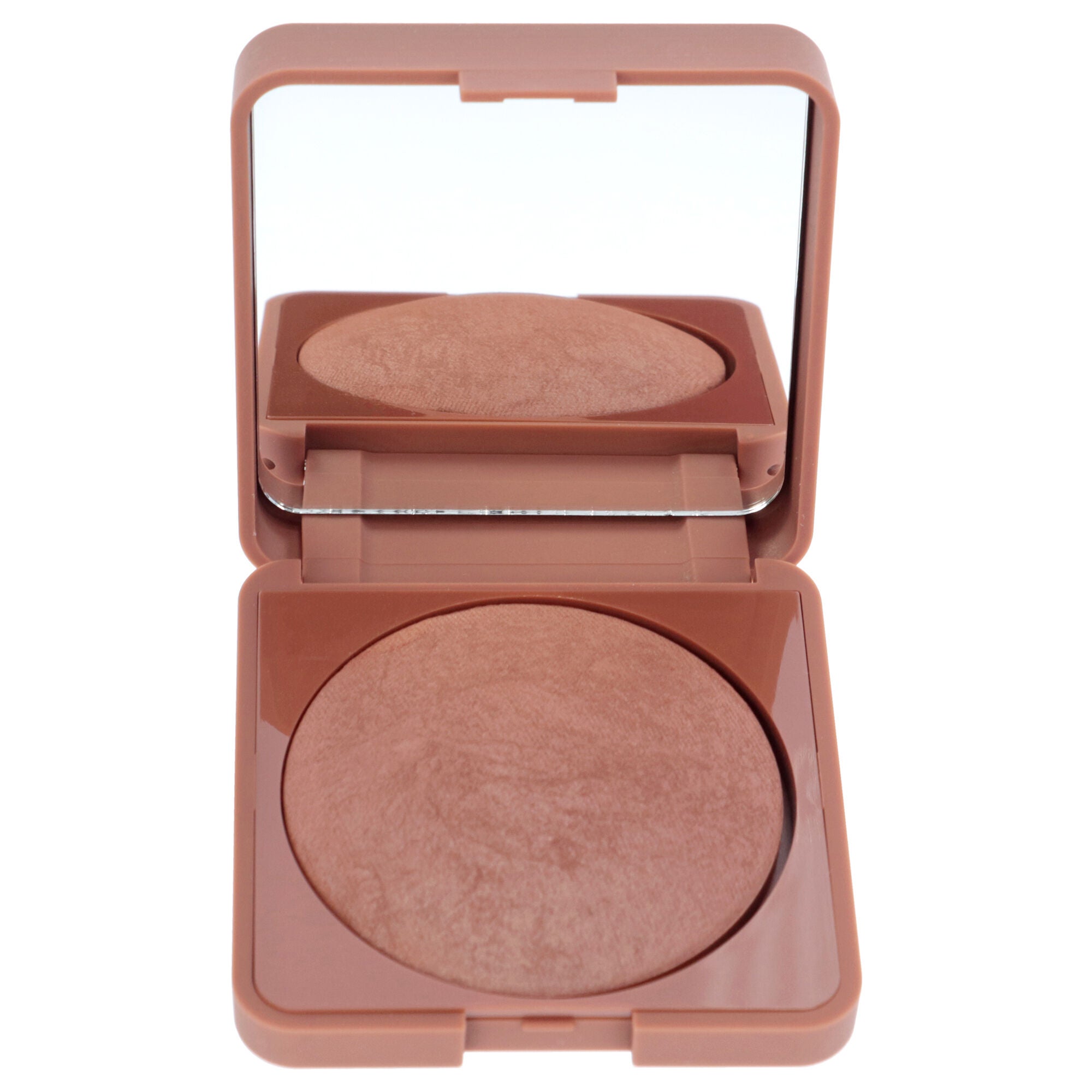 The Bronzer Powder - 674 by 3INA for Women - 0.25 oz Bronzer, See Description, alternate image number 4