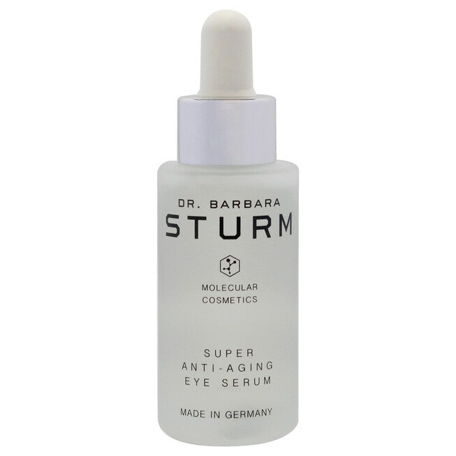 Super Anti-Anging Eye Serum by Dr. Barbara Sturm for Unisex - 0.67 oz Serum, NA, alternate image number null