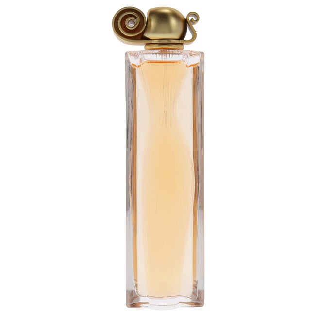 Organza by Givenchy for Women - 3.3 oz EDP Spray, , alternate image number null