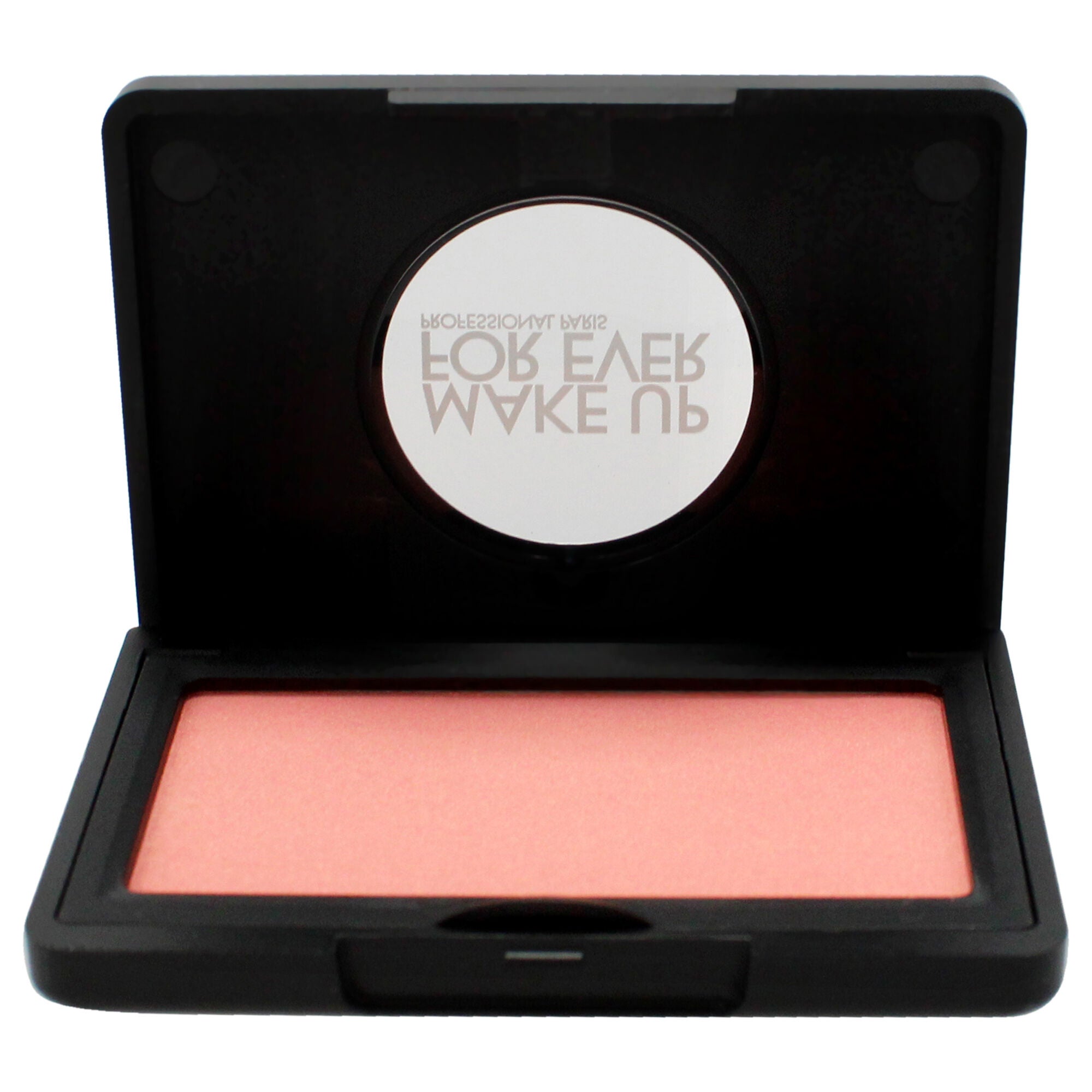 Artist Blush - B220 Joyful Pink by Make Up For Ever for Women - 0.14 oz Blush, Pink, alternate image number 4