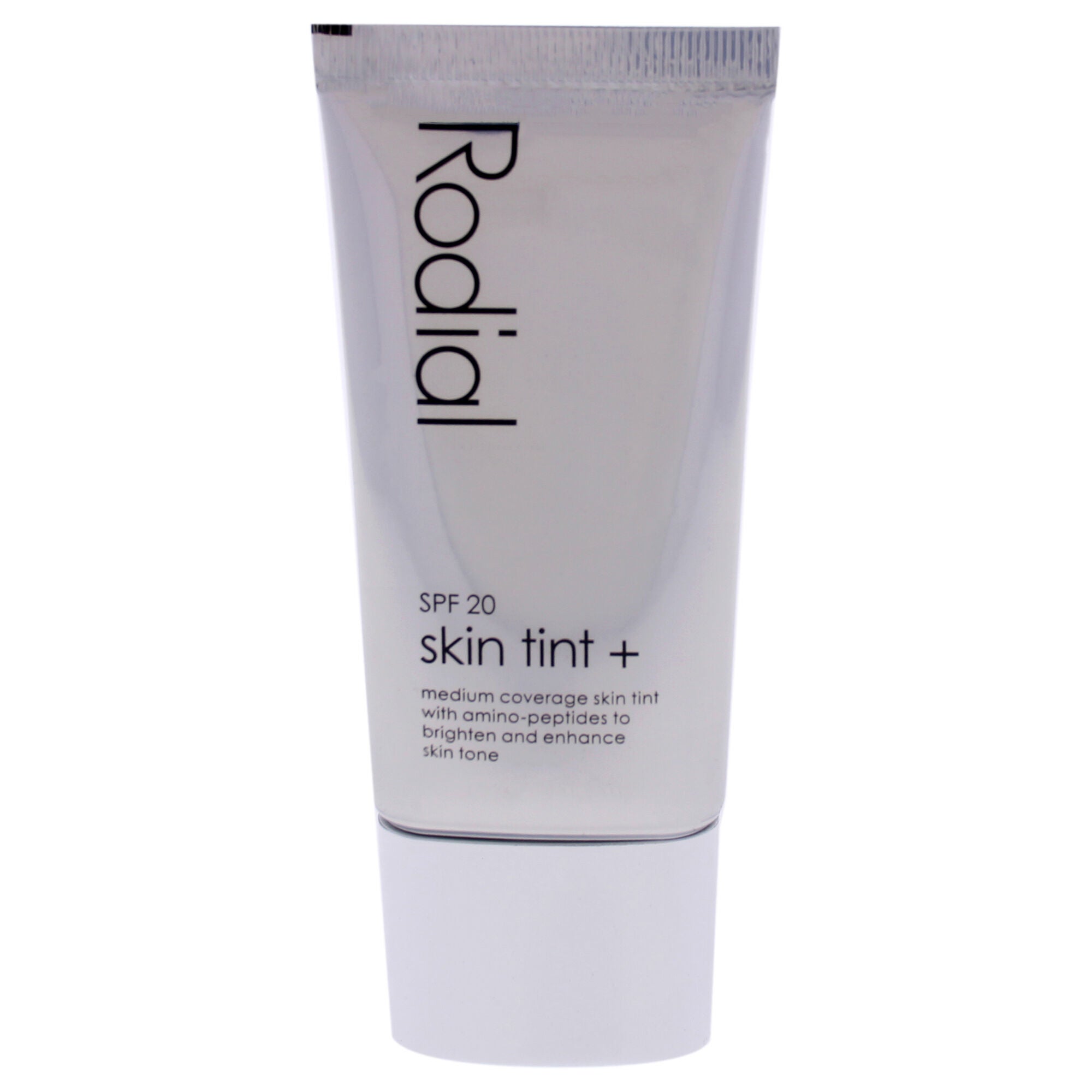 Skin Tint SPF 20 - 04 Rio by Rodial for Women - 1.35 oz Foundation, , alternate image number 6