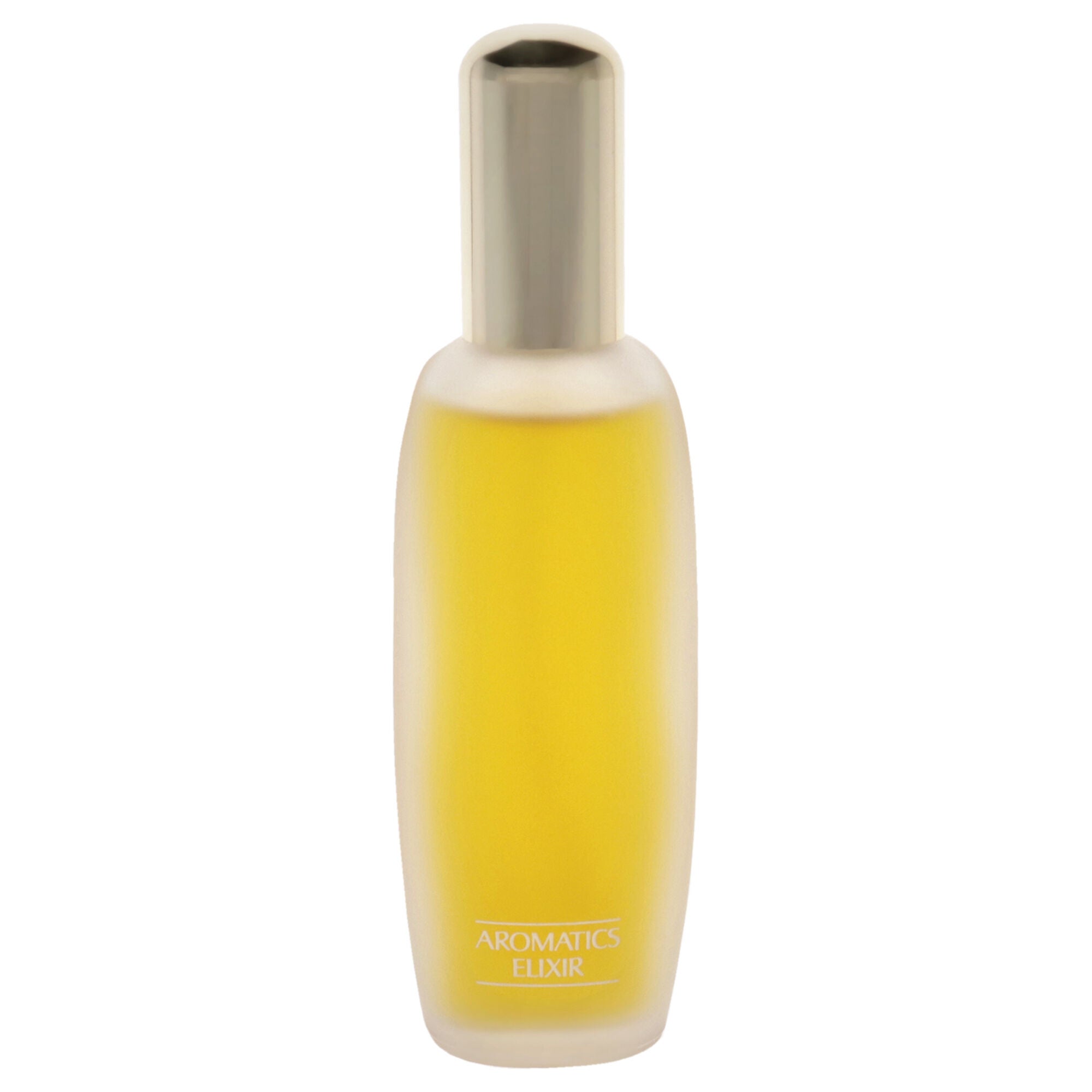 Aromatics Elixir by Clinique for Women - 0.85 oz Perfume Spray, , alternate image number 5