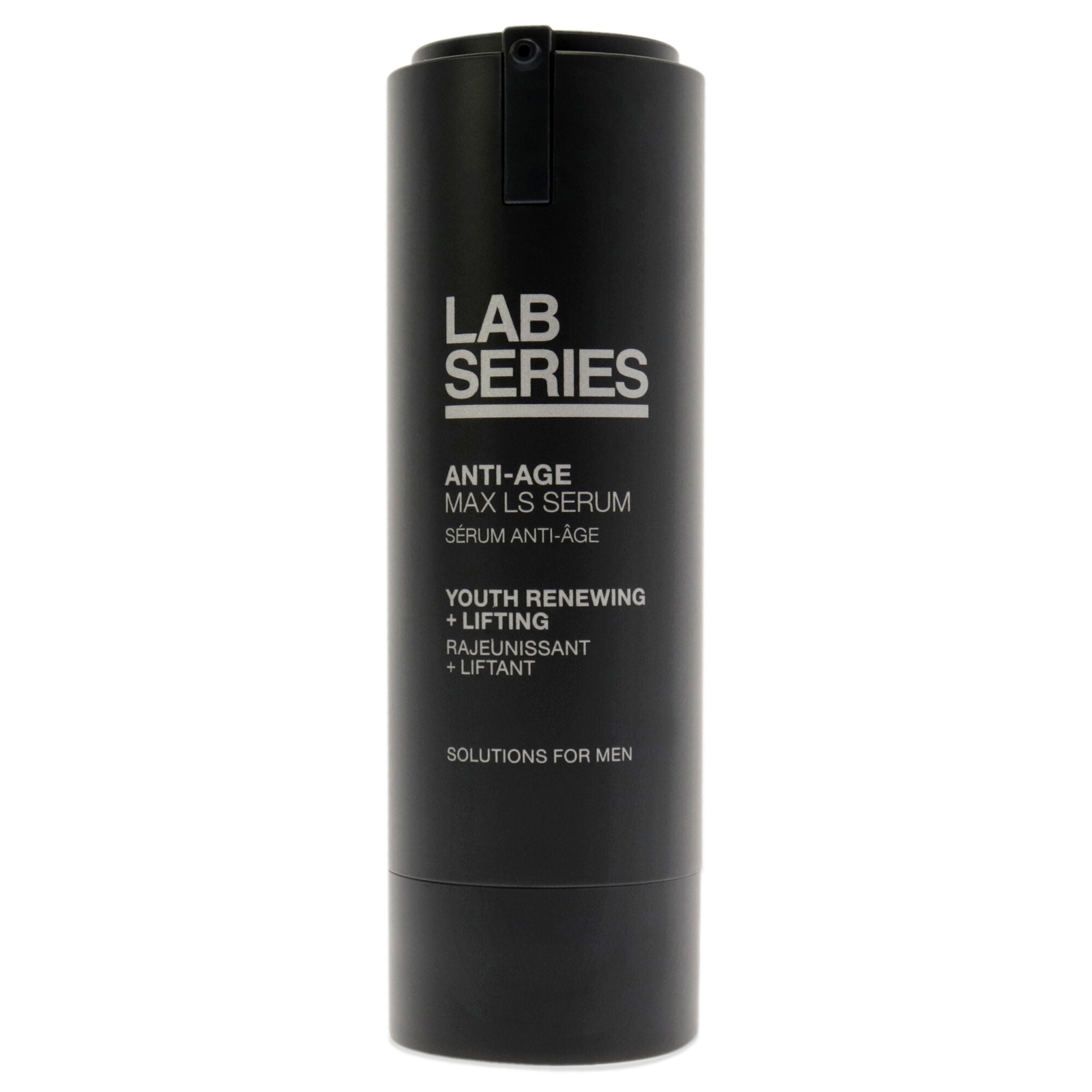 Anti-Age Max LS Serum by Lab Series for Men - 0.9 oz Serum, See Description, alternate image number 4