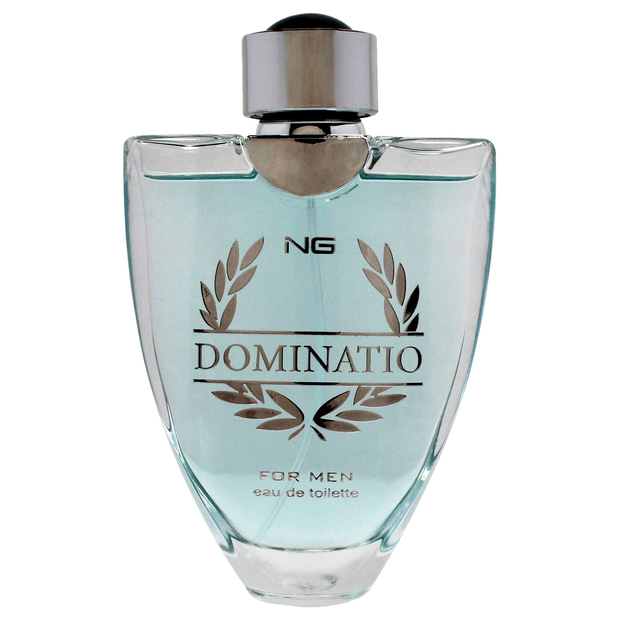 Dominatio by NG Perfume for Men - 2.7 oz EDT Spray, See Description, alternate image number 4