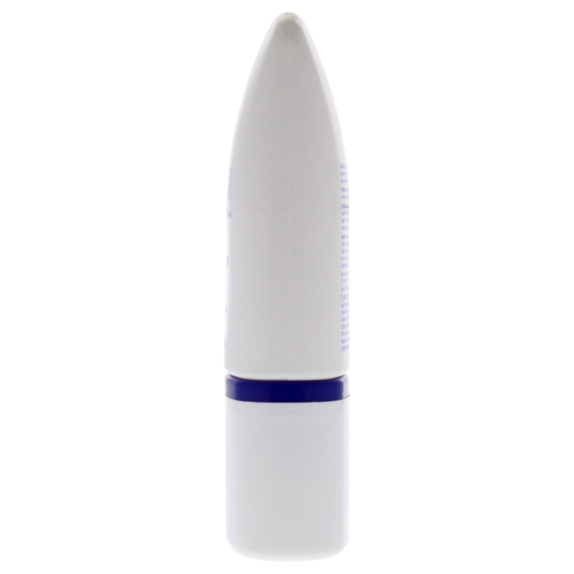 Obagi Nu-Derm 4 AM Exfoderm Forte by Obagi for Unisex - 2 oz Lotion, See Description, alternate image number 2