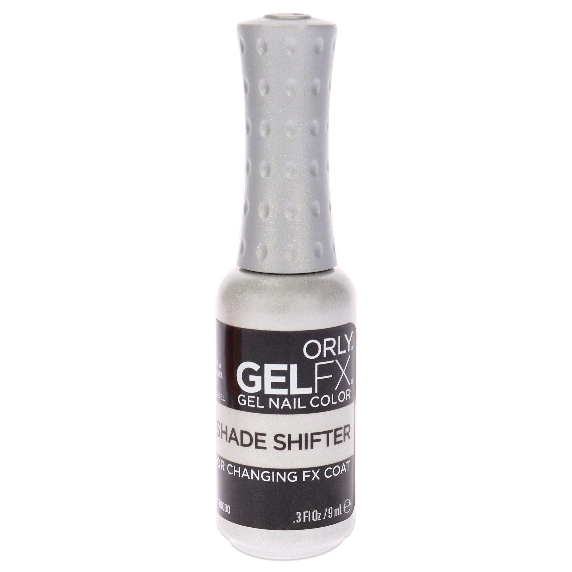 Gel Fx Gel Nail Color - 30030 Shade Shifter by Orly for Women - 0.3 oz Nail Polish, See Description, hi-res image number 0