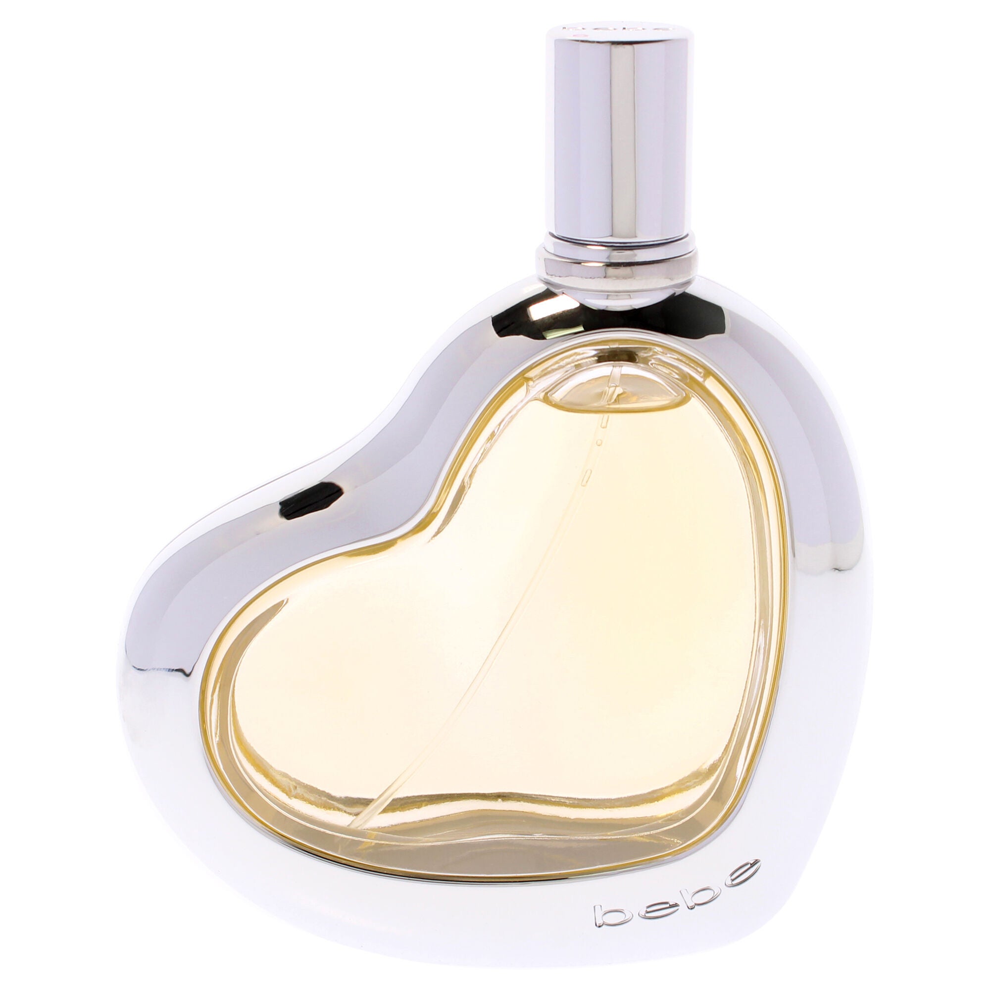 Bebe by Bebe for Women - 3.4 oz EDP Spray, See Description, alternate image number 4