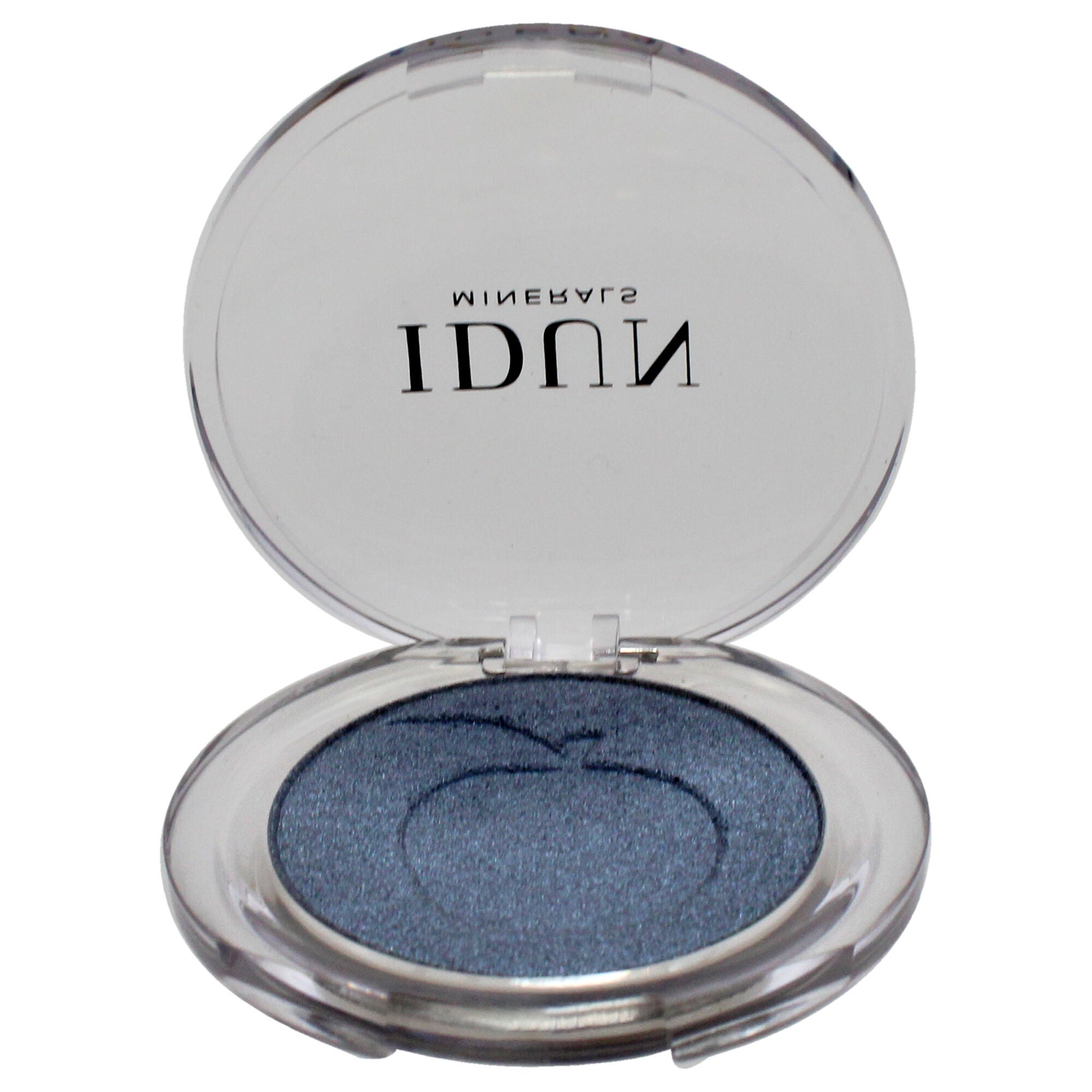 Eyeshadow - 106 Frgtmigej by Idun Minerals for Women - 0.1 oz Eye Shadow, See Description, alternate image number 1