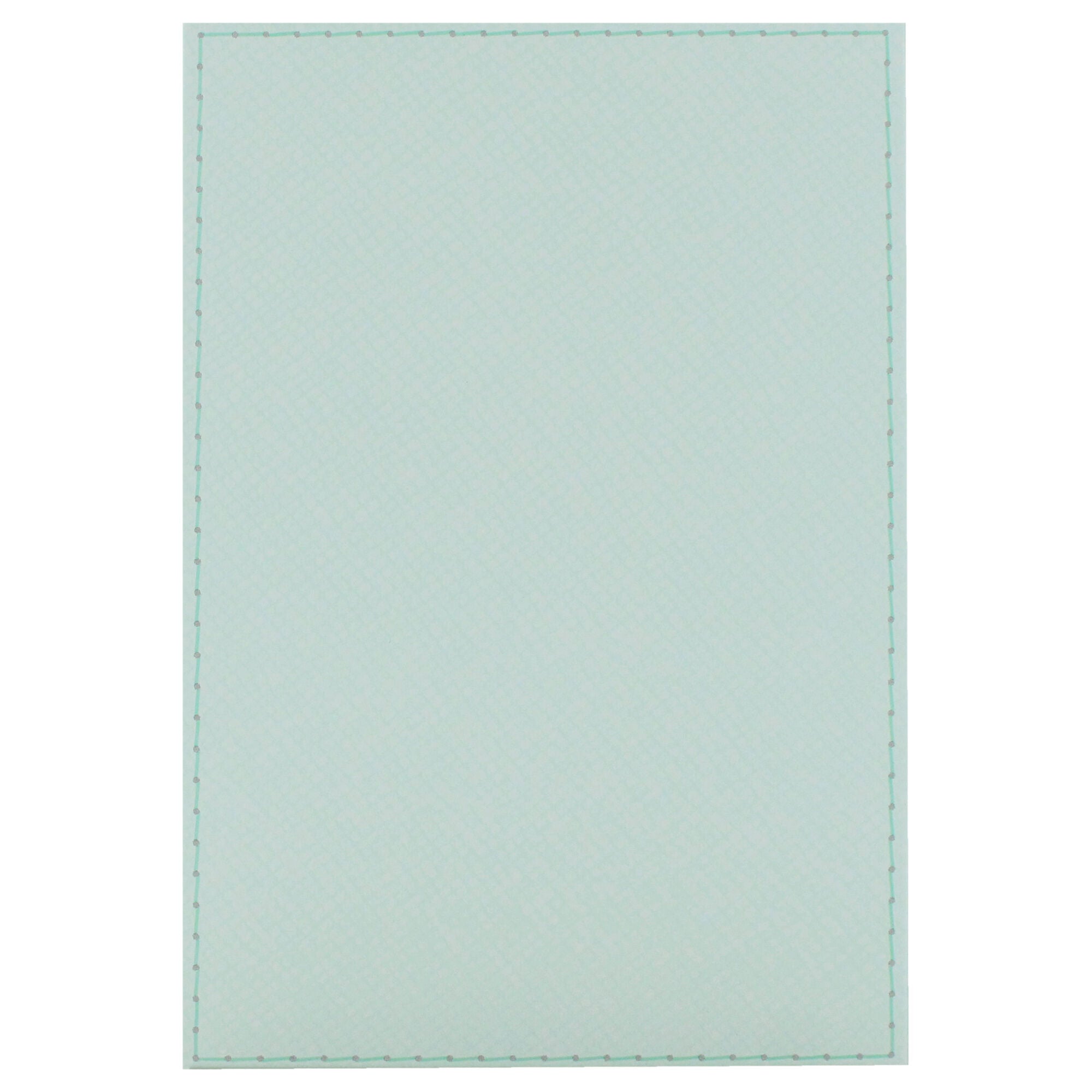 Alibi Eau So Lucky by Oscar De La Renta for Women - 3.4 oz EDT Spray, Clear, alternate image number 5