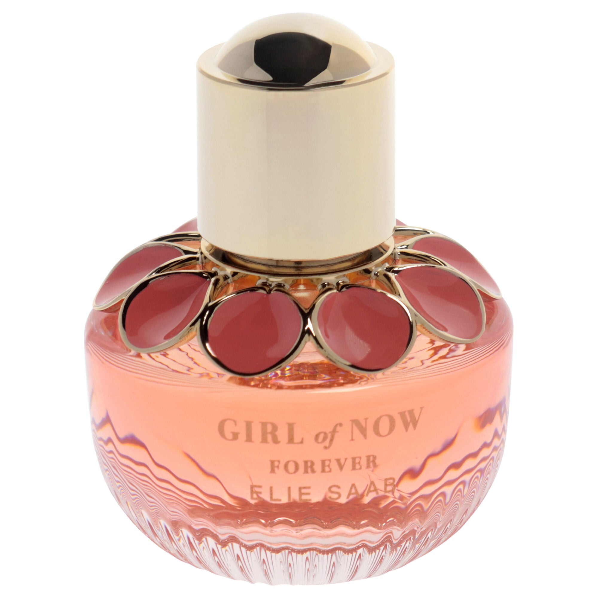 Girl of Now Forever by Elie Saab for Women - 1 oz EDP Spray, See Description, alternate image number 4