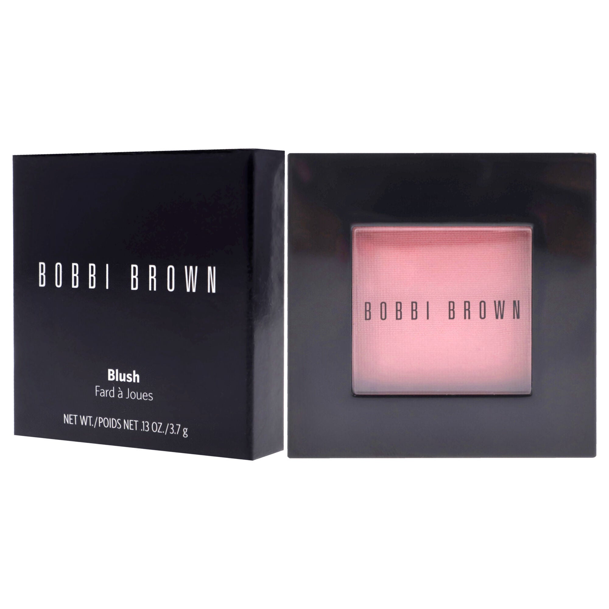 Blush - 02 Tawny by Bobbi Brown for Women - 0.13 oz Blush, , alternate image number 7