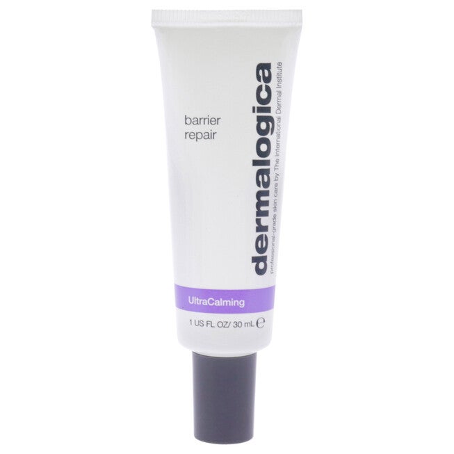 Barrier Repair by Dermalogica for Unisex - 1 oz Moisturizer, , alternate image number null