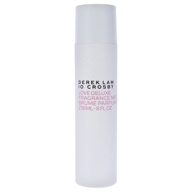Derek Lam Kit by Derek Lam for Women - 3 Pc 8oz Love Deluxe Fragrance Mist, 8oz Give Me The Night Fragrance Mist, 8oz Silent St Fragrance Mist, , alternate image number null
