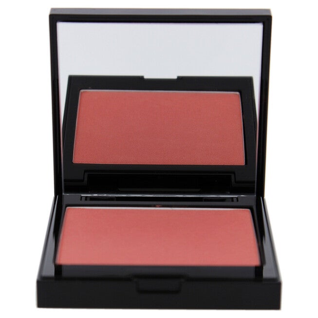 Blush Colour Infusion - Peach by Laura Mercier for Women - 0.2 oz Blush, , alternate image number null