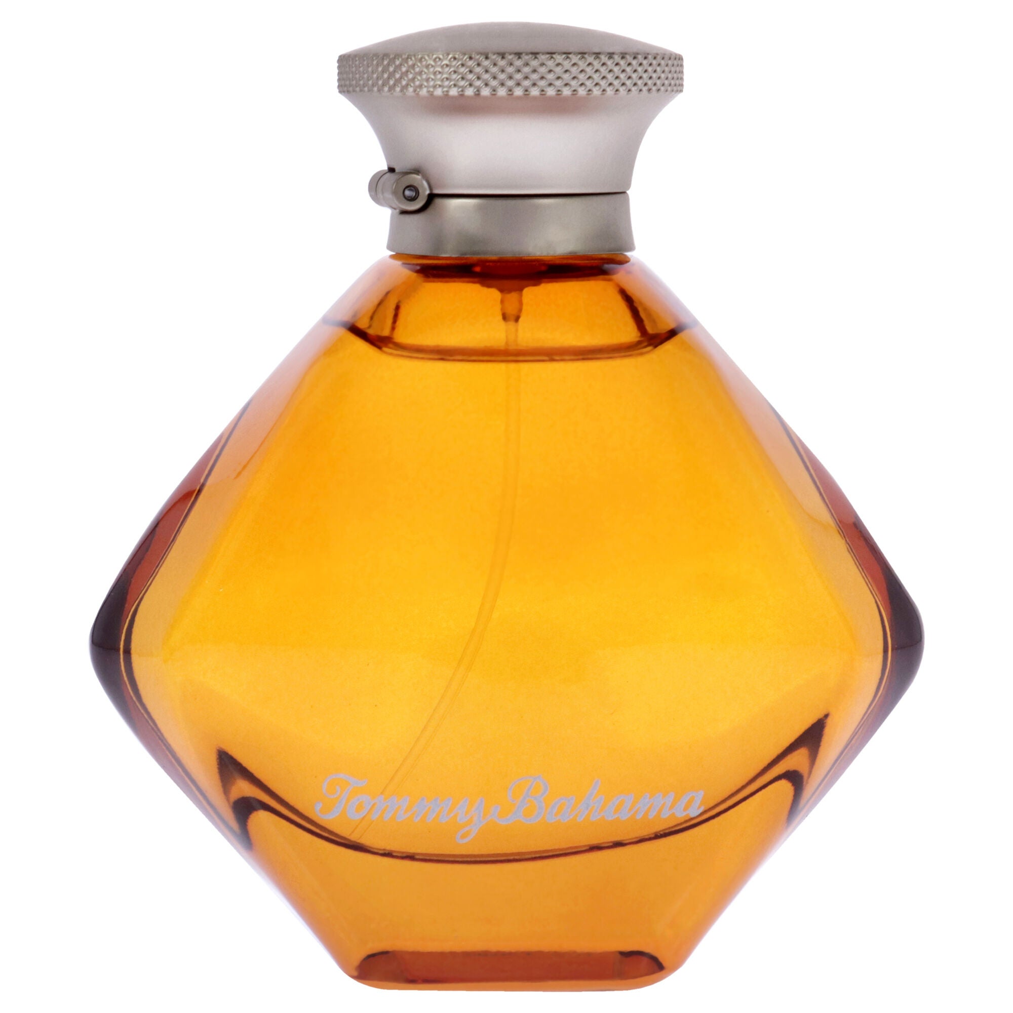 Tommy Bahama by Tommy Bahama for Men - 3.4 oz Cologne Spray, See Description, alternate image number 1