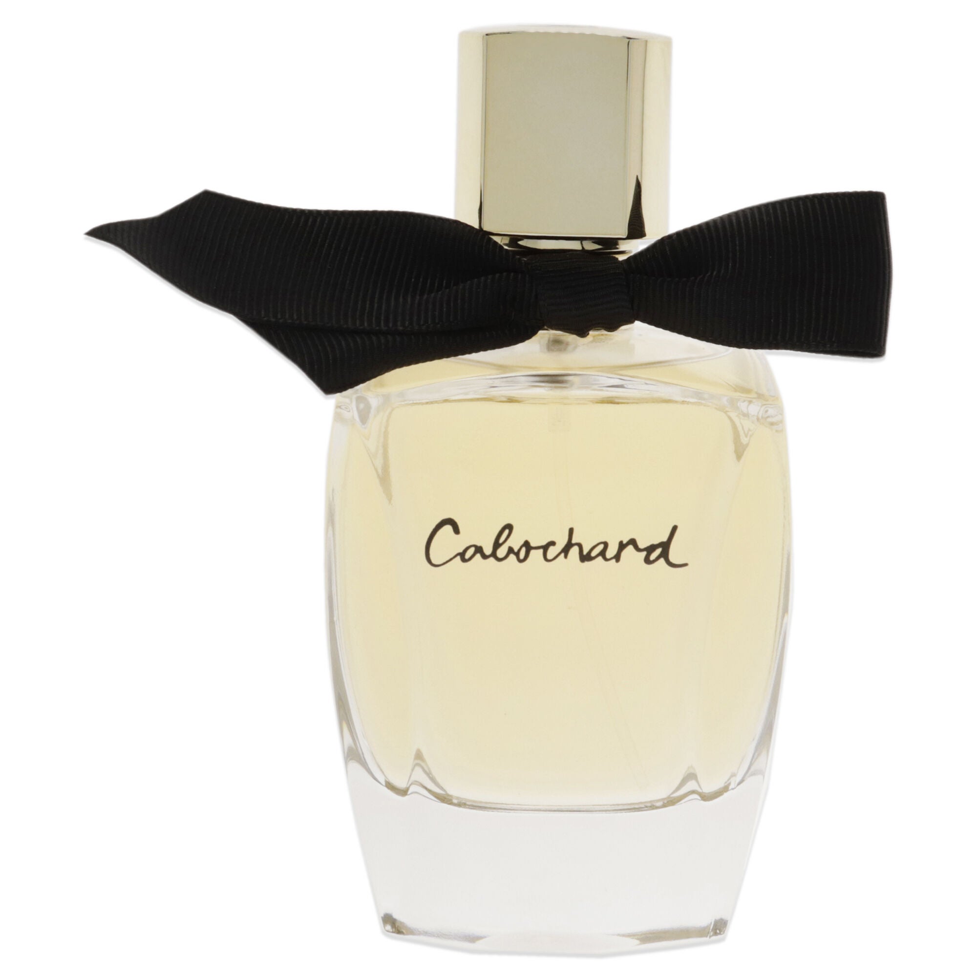 Cabochard by Parfums Gres for Women - 3.4 oz EDT Spray, See Description, alternate image number 4