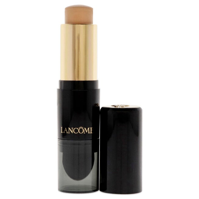 Teint Idole Ultra Wear Stick Foundation - 320 Bisque Warm by Lancome for Women - 0.33 oz Foundation, , alternate image number null