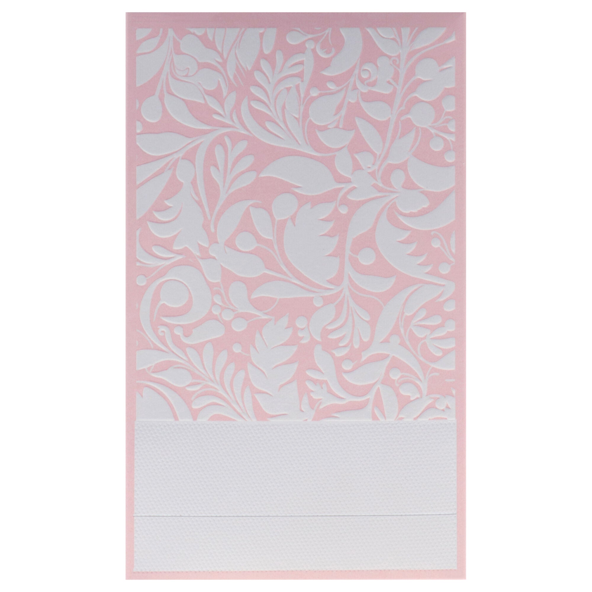 Eternal Collection - Lara by Khalis for Women - 3.4 oz EDP Spray, Clear, alternate image number 5