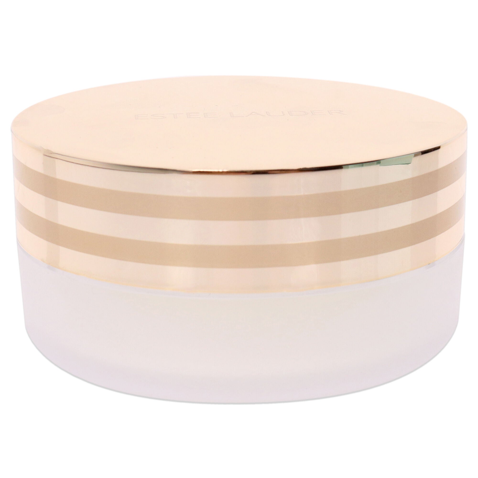 Advanced Night Micro Cleansing Balm by Estee Lauder for Women - 2.2 oz Balm, See Description, alternate image number 4