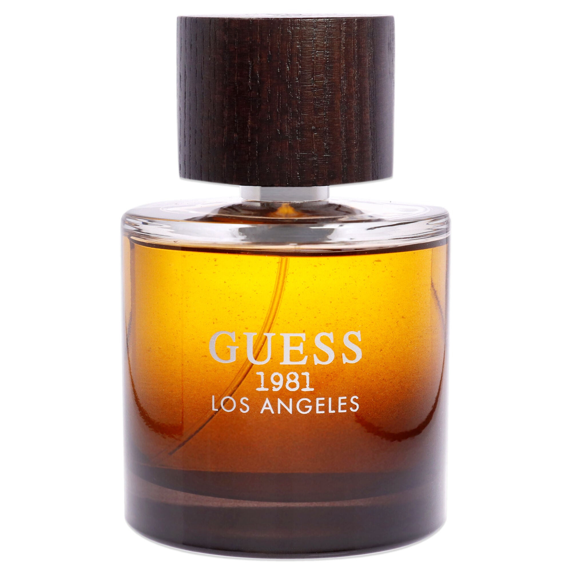 Guess 1981 Los Angeles by Guess for Men - 3.4 oz EDT Spray, , alternate image number 5