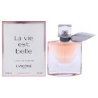 La Vie Est Belle by Lancome for Women - 1 oz LEau de Parfum Spray, NA, hi-res image number null