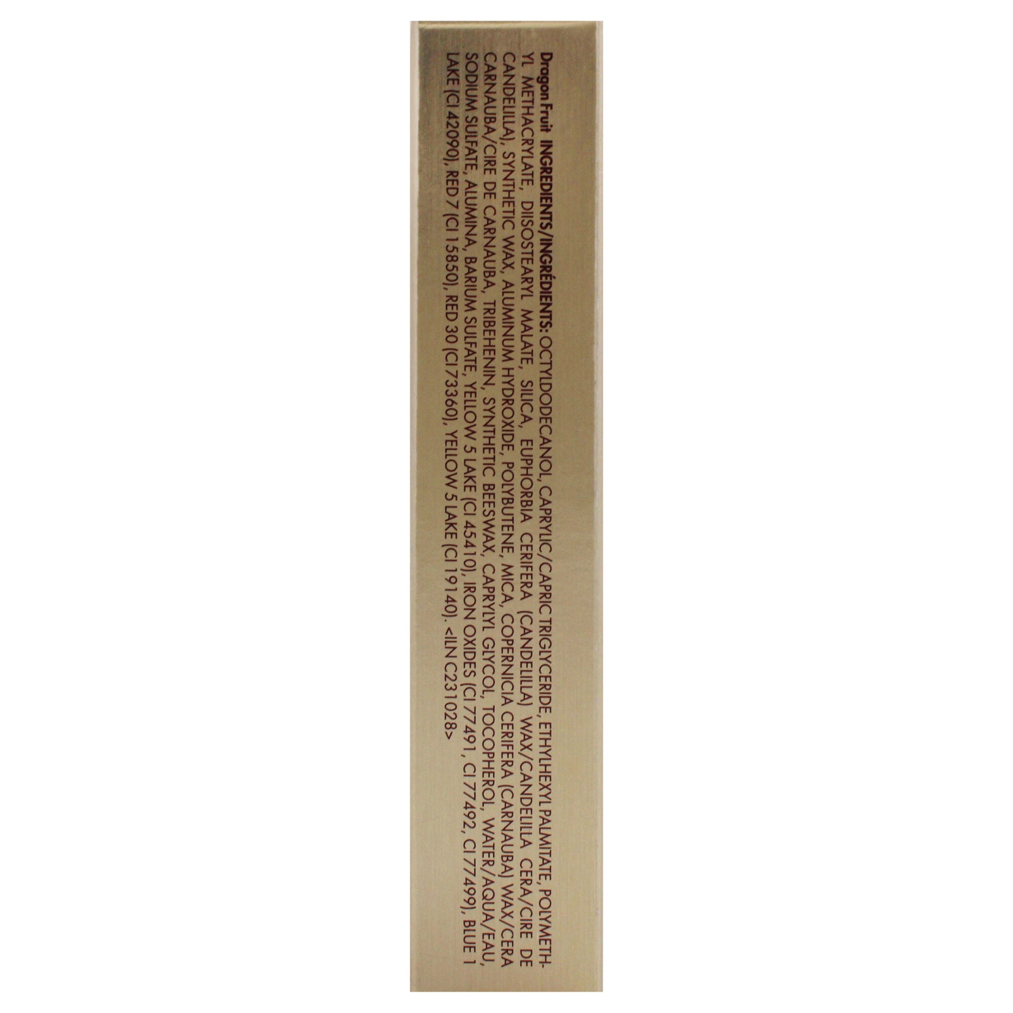Blush and Bronze Hydro Blur Cheek Duo - Dragon Fruit and Cocoa by Stila for Women - 0.33 oz Makeup, Multi, alternate image number 5