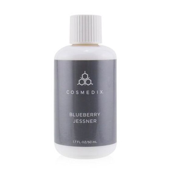 Blueberry Jessner (Salon Product), Blueberry Jessner (S, hi-res image number null