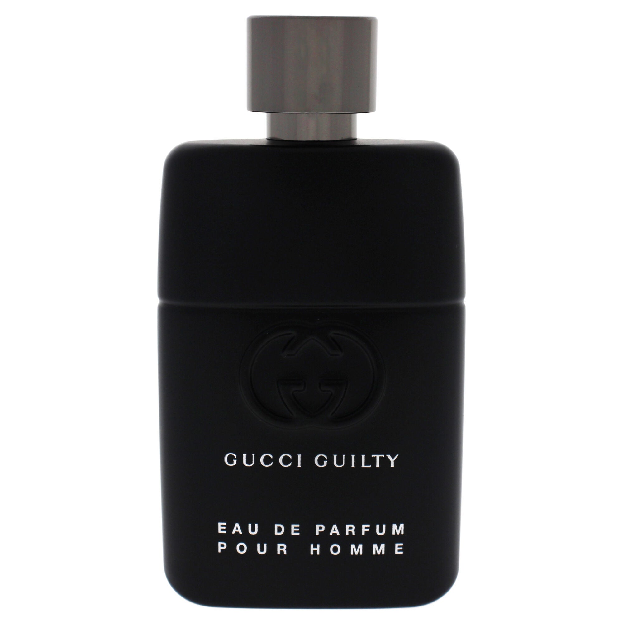 Gucci Guilty by Gucci for Men - 1.6 oz EDP Spray, See Description, alternate image number 4