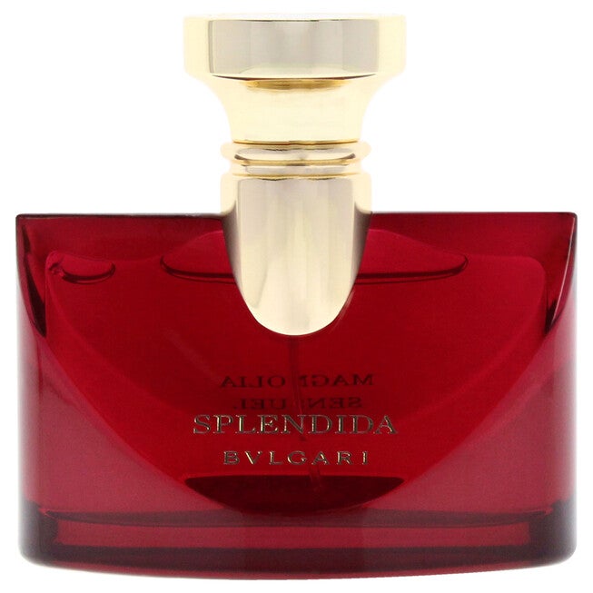 Splendida Bvlgari Magnolia Sensuel by Bvlgari for Women - 1.7 oz EDP Spray, NA, alternate image number null
